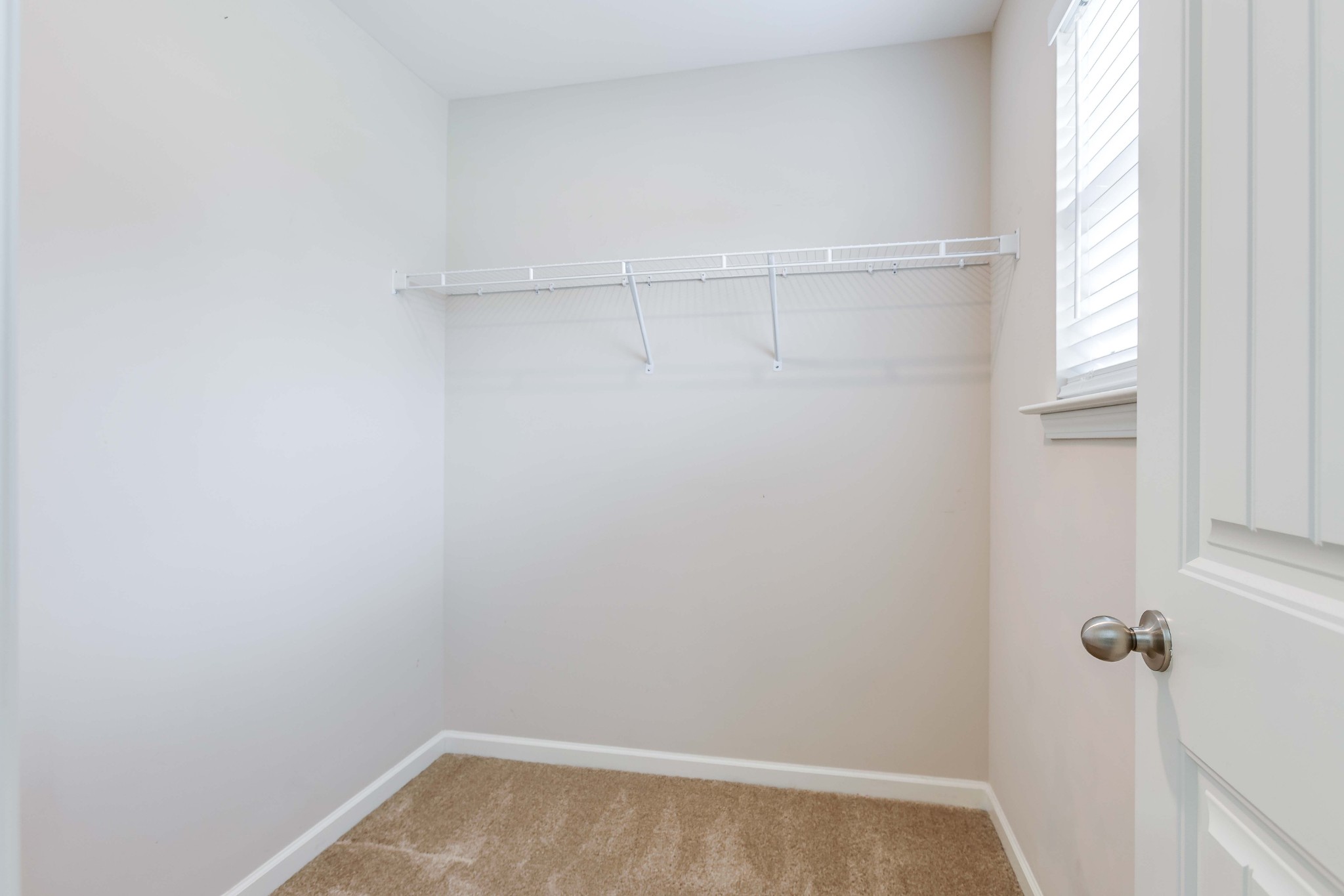 7119 Sweetbriar Circle Fairview TN 37062