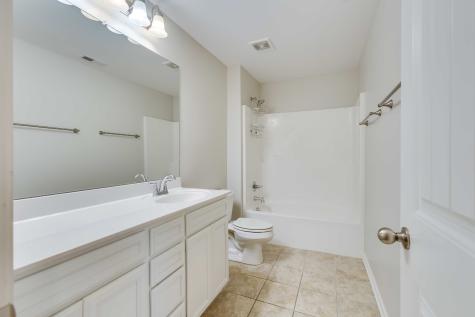 7119 Sweetbriar Circle Fairview TN 37062