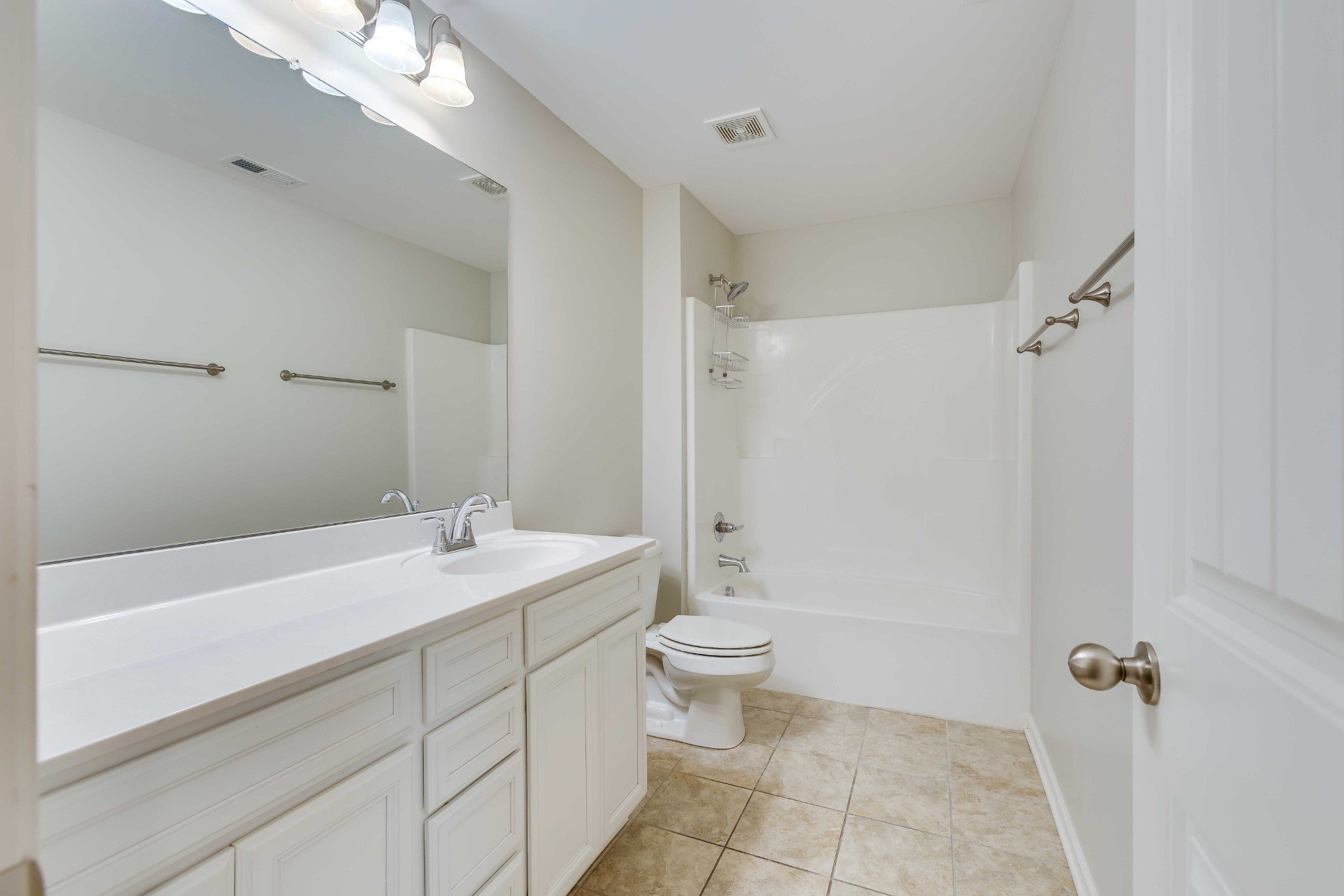 7119 Sweetbriar Circle Fairview TN 37062