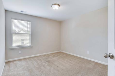 7119 Sweetbriar Circle Fairview TN 37062