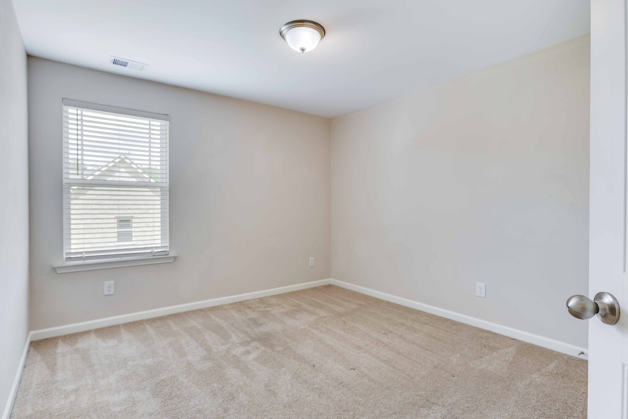 7119 Sweetbriar Circle Fairview TN 37062