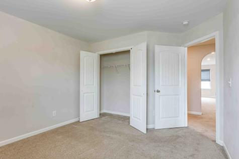 7119 Sweetbriar Circle Fairview TN 37062