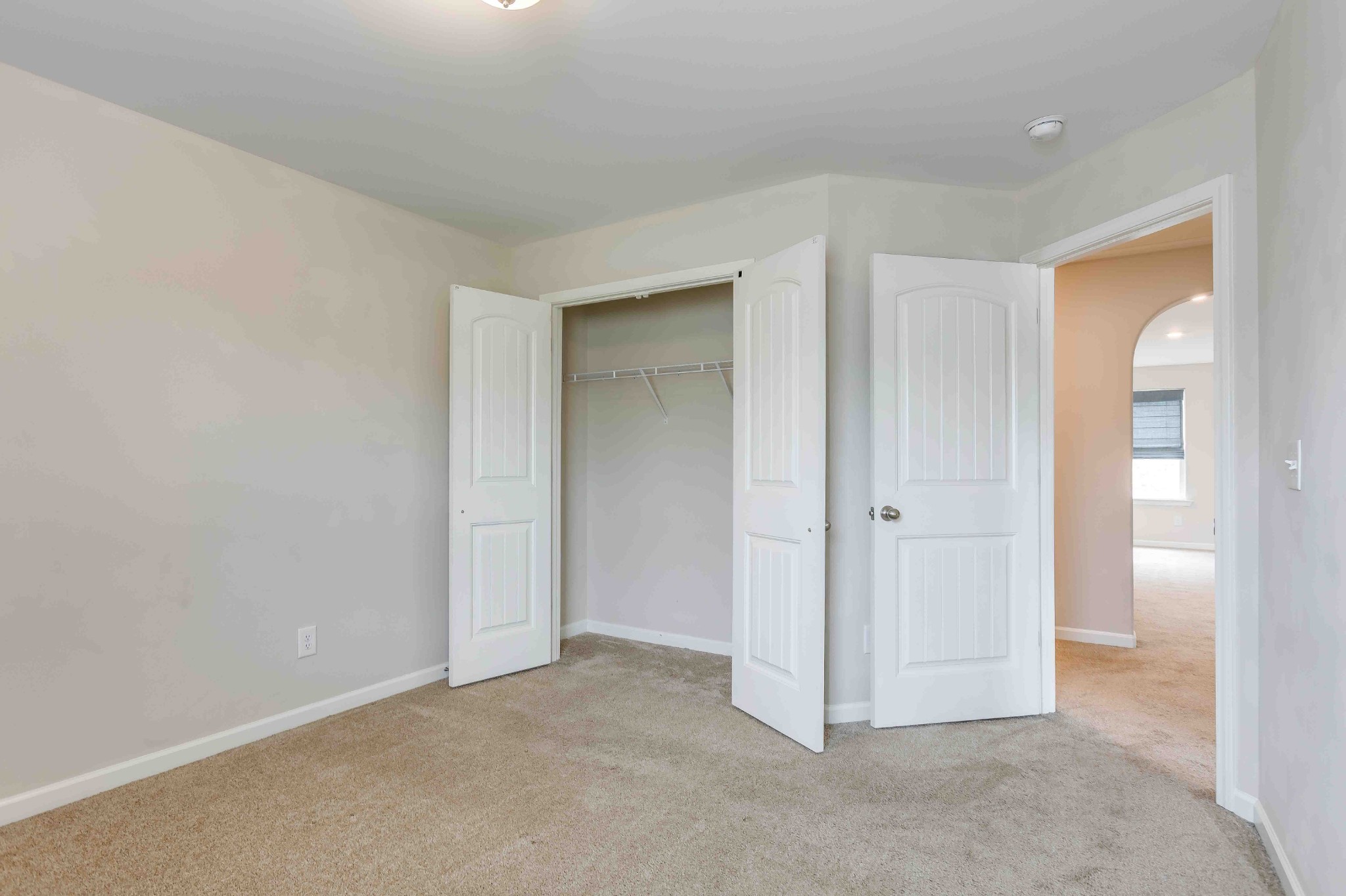 7119 Sweetbriar Circle Fairview TN 37062