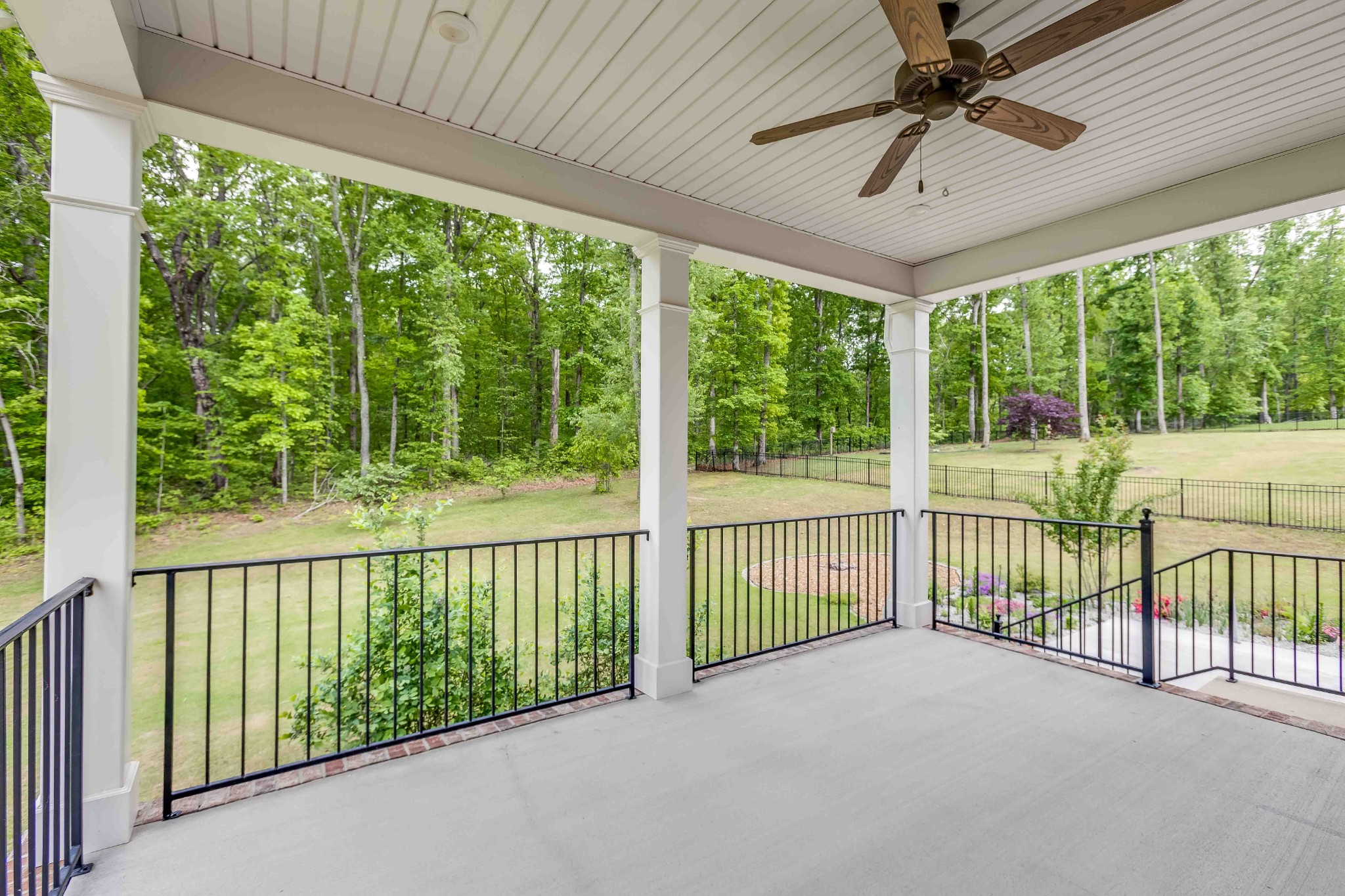 7119 Sweetbriar Circle Fairview TN 37062