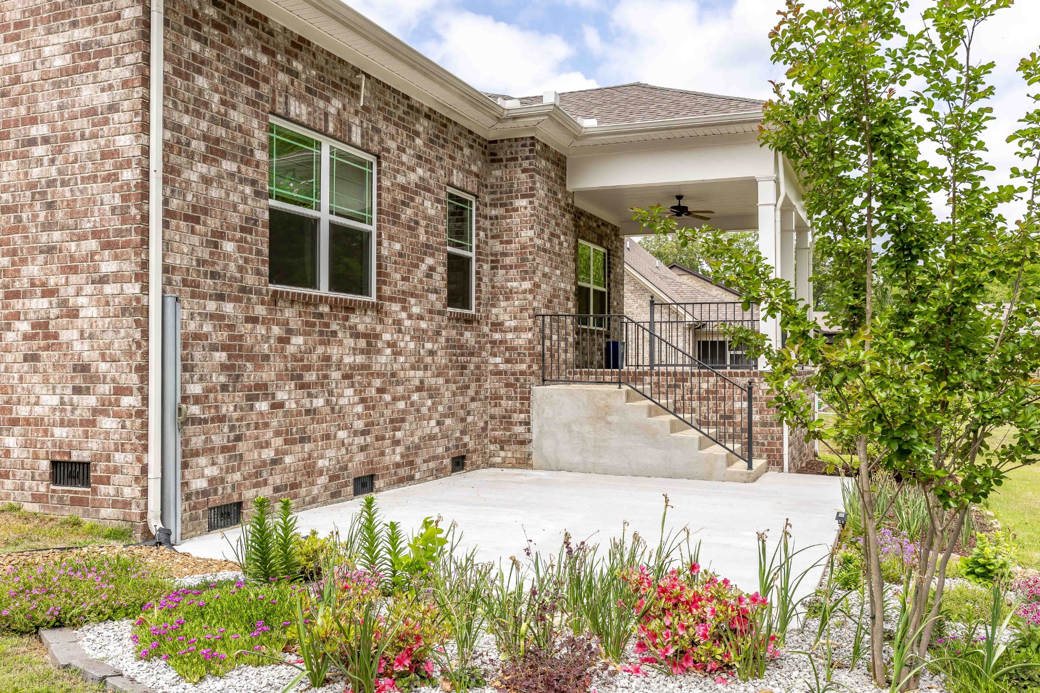 7119 Sweetbriar Circle Fairview TN 37062