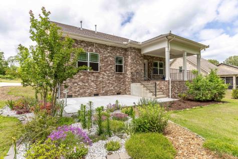 7119 Sweetbriar Circle Fairview TN 37062