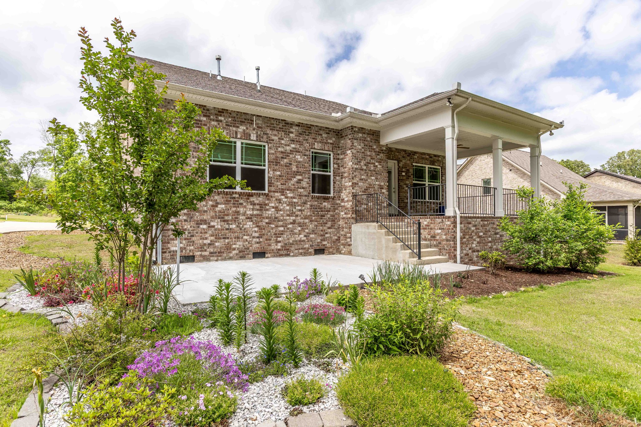 7119 Sweetbriar Circle Fairview TN 37062