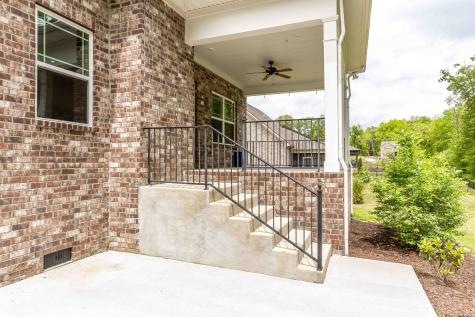 7119 Sweetbriar Circle Fairview TN 37062