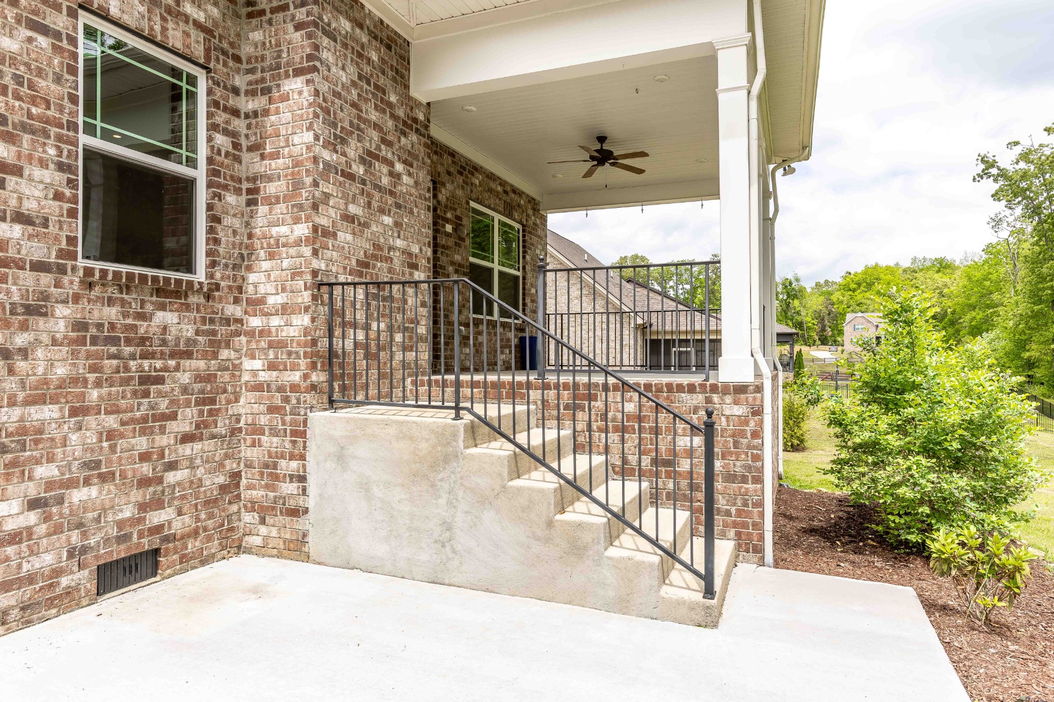 7119 Sweetbriar Circle Fairview TN 37062