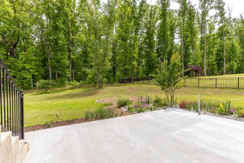 7119 Sweetbriar Circle Fairview TN 37062