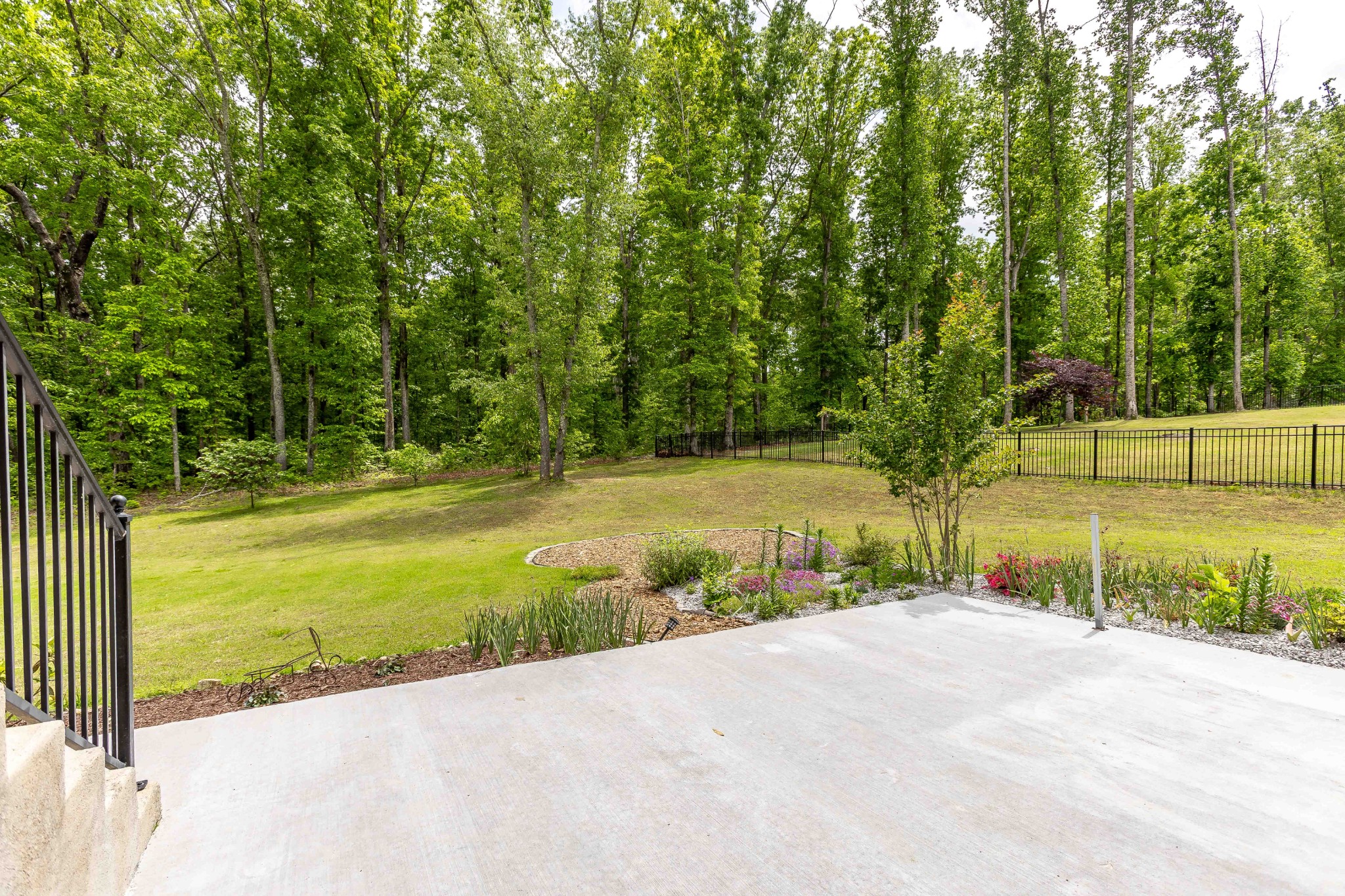 7119 Sweetbriar Circle Fairview TN 37062