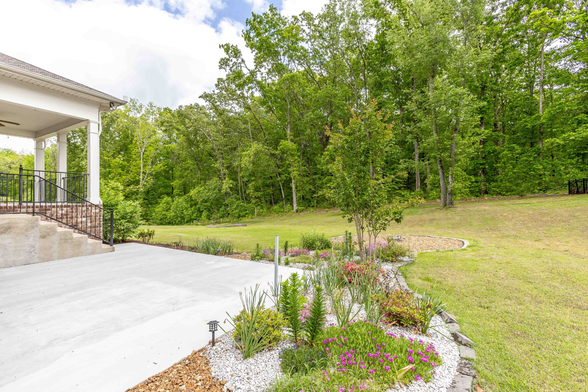 7119 Sweetbriar Circle Fairview TN 37062
