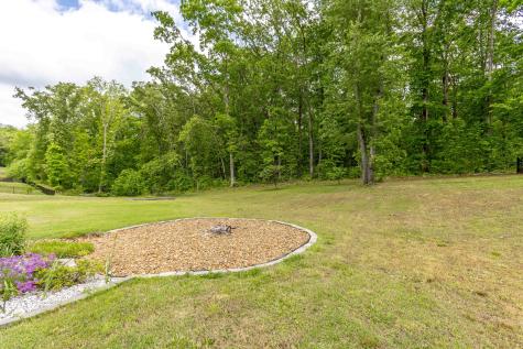 7119 Sweetbriar Circle Fairview TN 37062