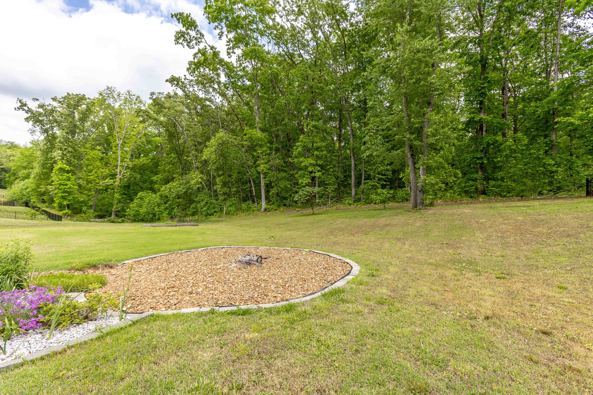 7119 Sweetbriar Circle Fairview TN 37062