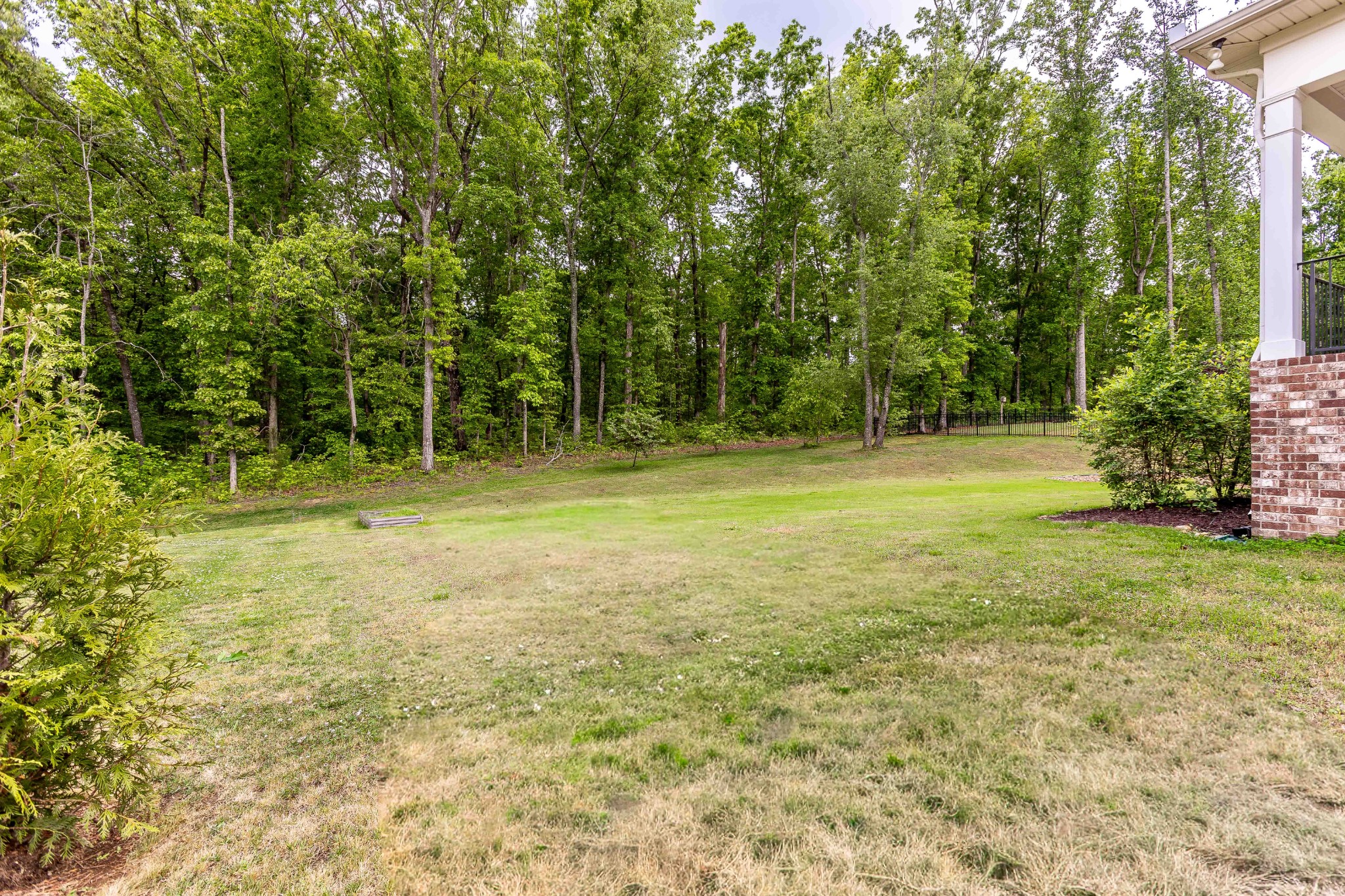 7119 Sweetbriar Circle Fairview TN 37062