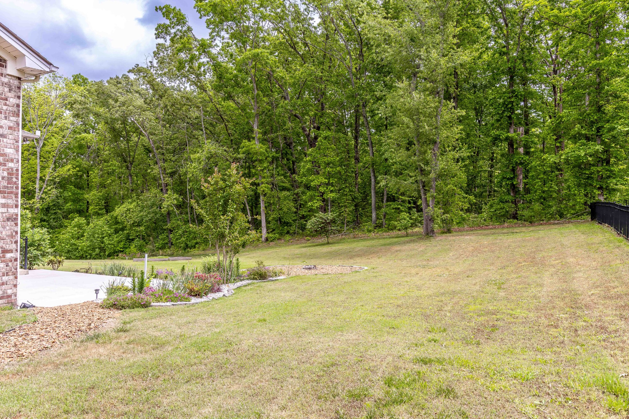 7119 Sweetbriar Circle Fairview TN 37062
