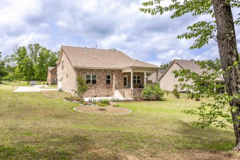 7119 Sweetbriar Circle Fairview TN 37062