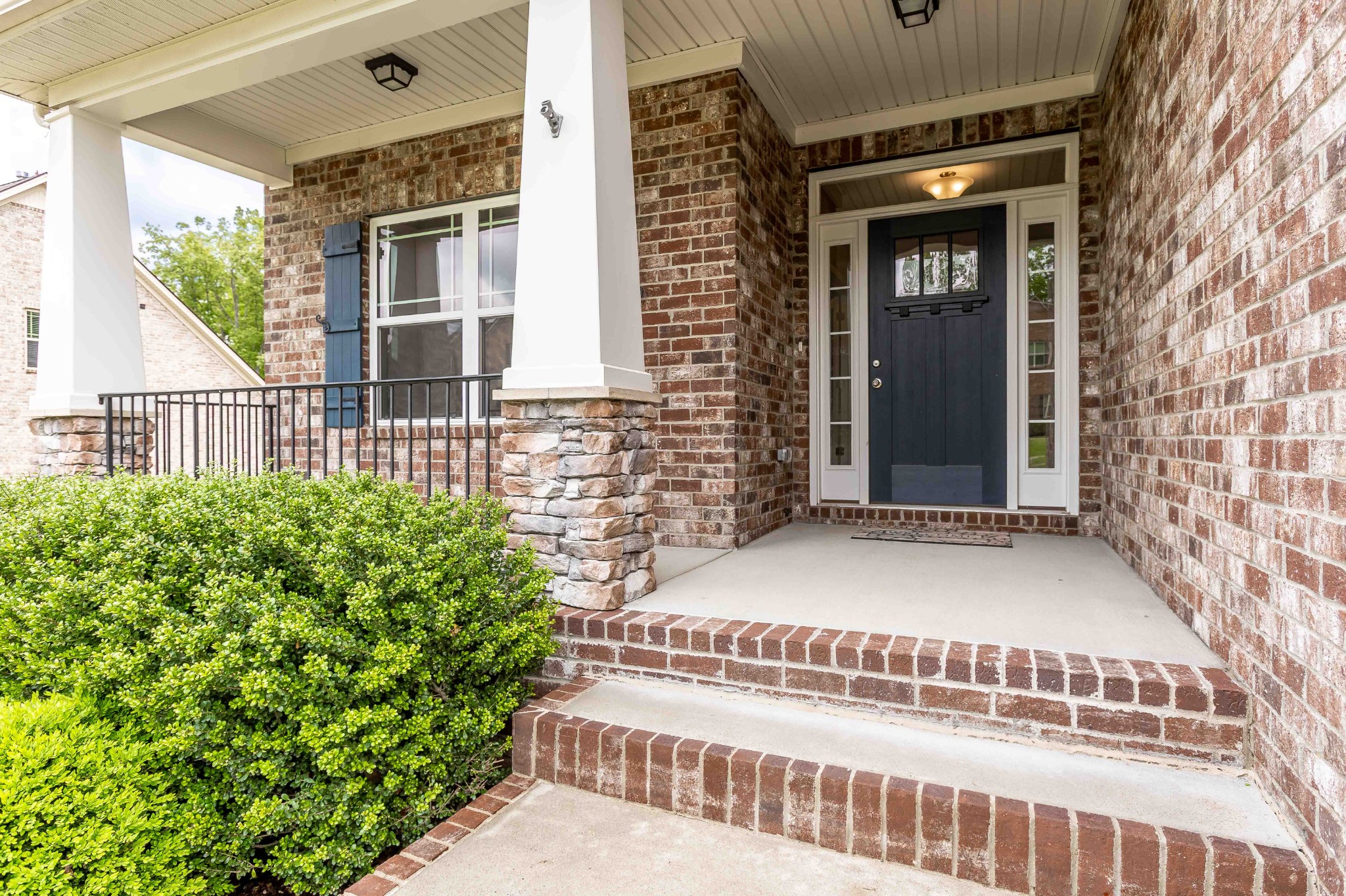 7119 Sweetbriar Circle Fairview TN 37062