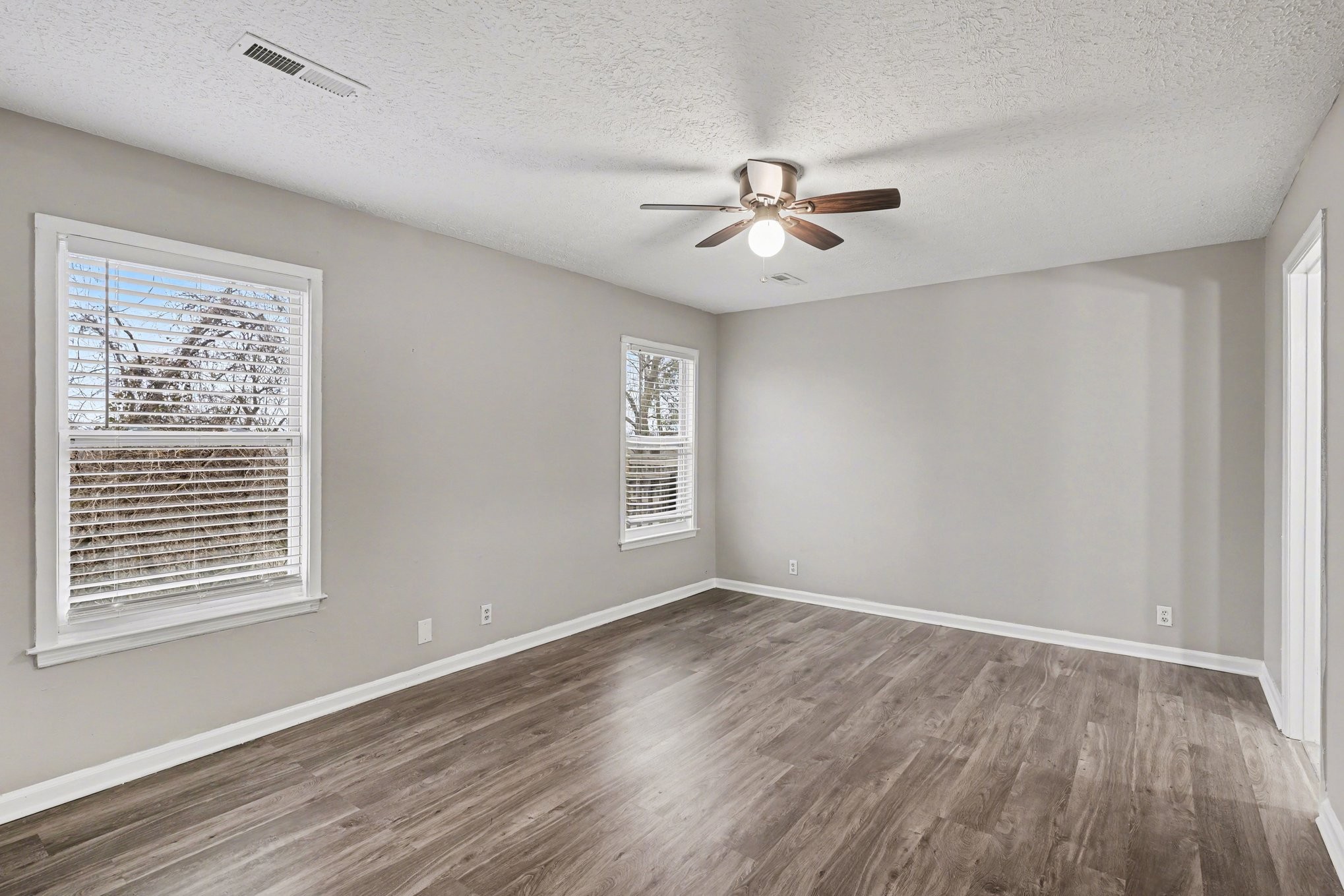 235 Cedarview Drive Antioch TN 37013