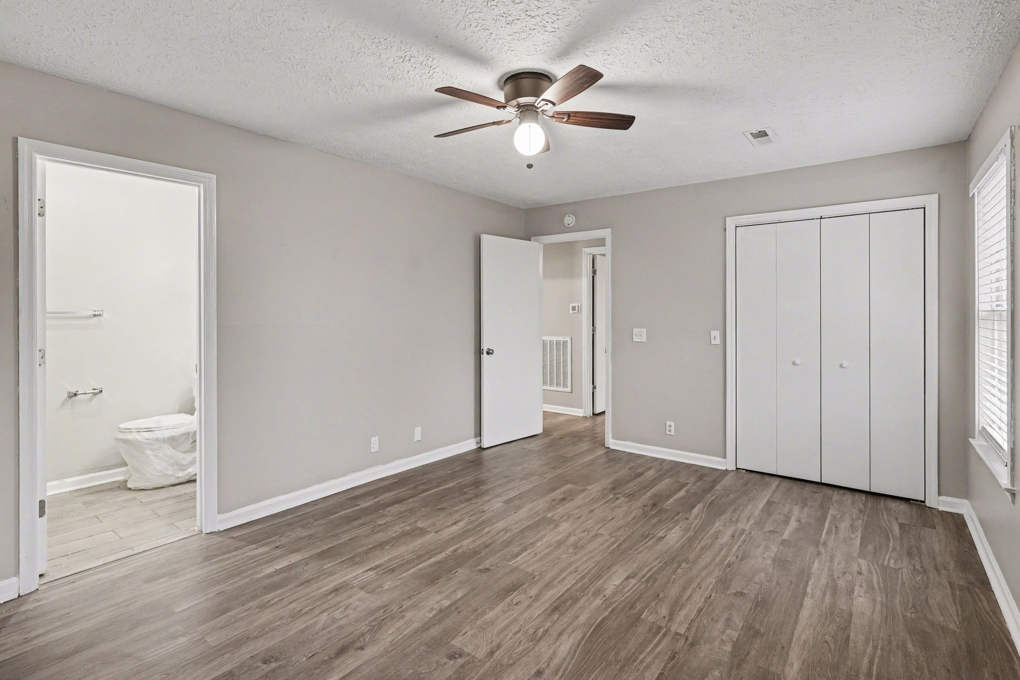 235 Cedarview Drive Antioch TN 37013