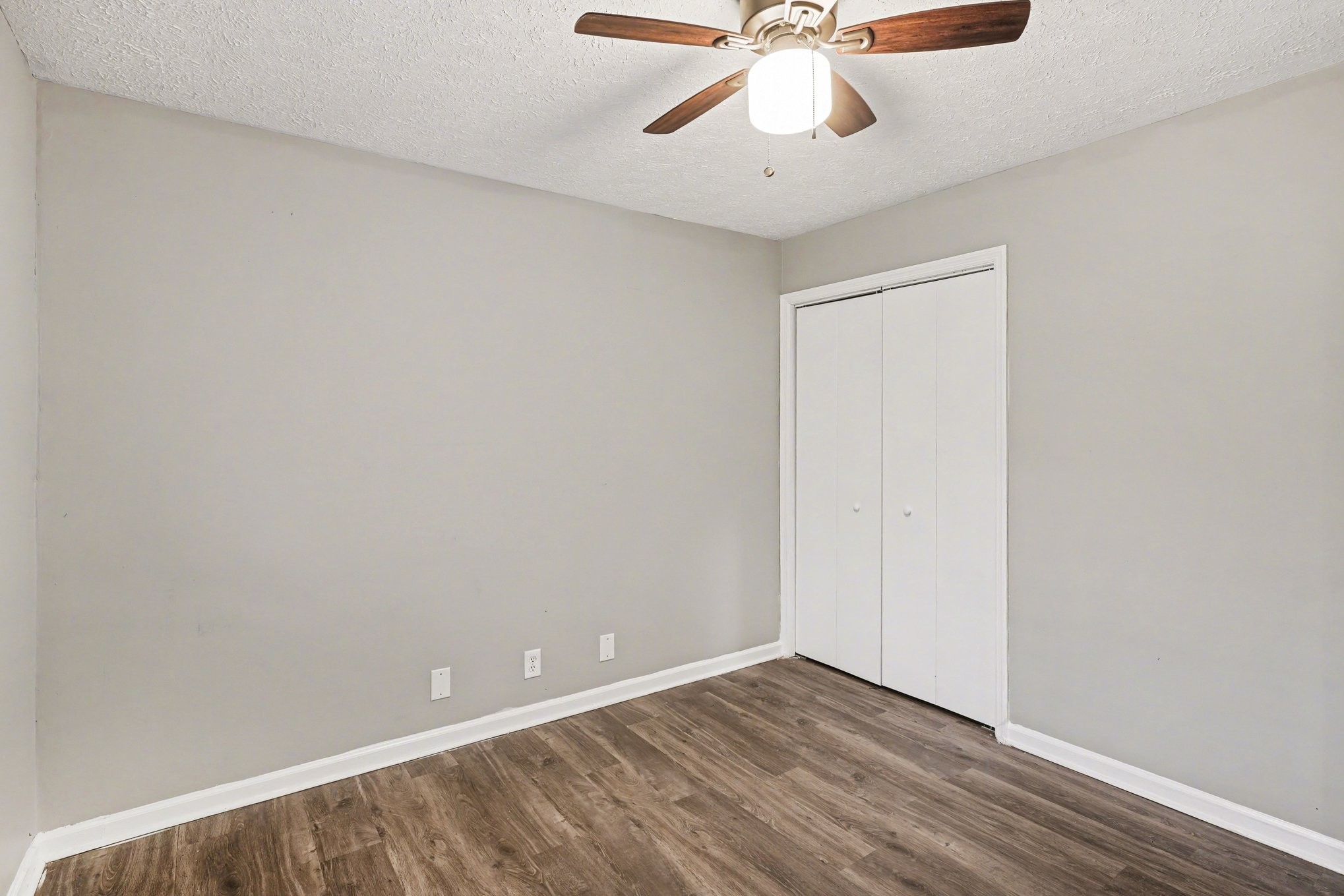 235 Cedarview Drive Antioch TN 37013