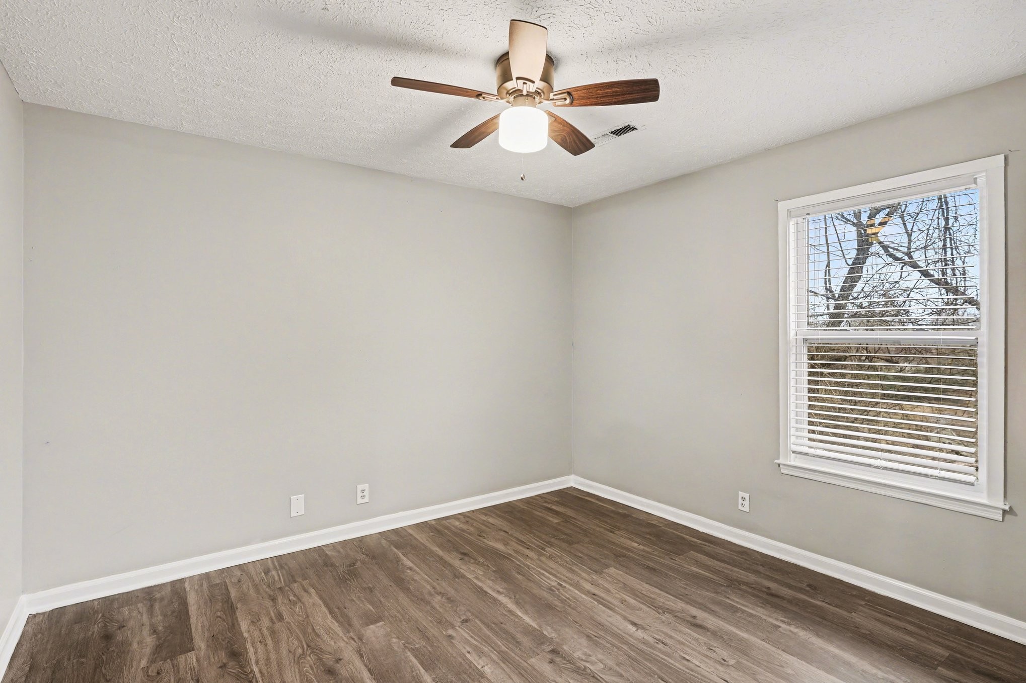 235 Cedarview Drive Antioch TN 37013