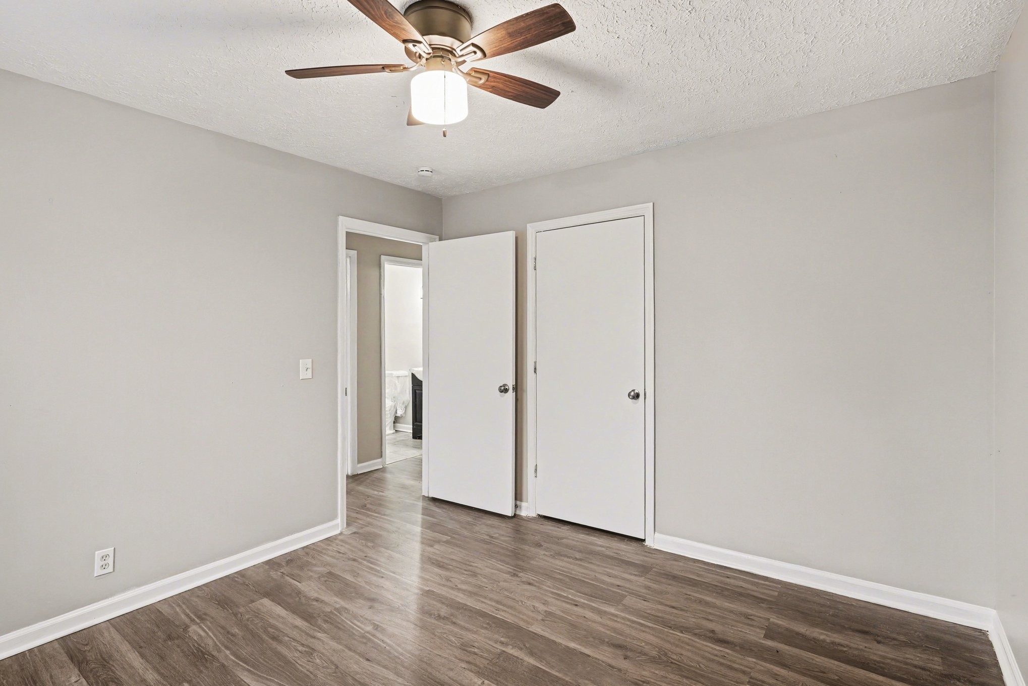 235 Cedarview Drive Antioch TN 37013