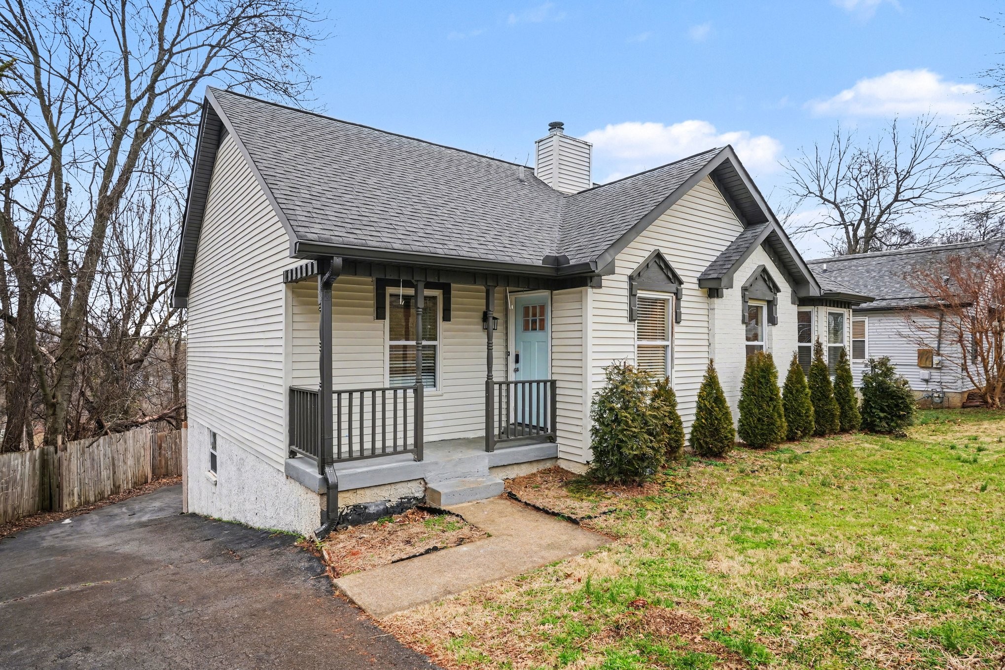 235 Cedarview Drive Antioch TN 37013