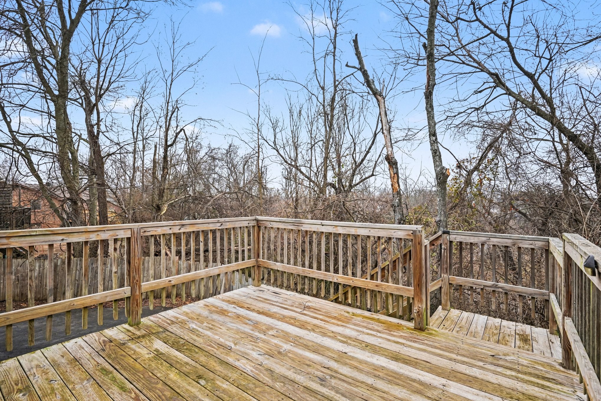 235 Cedarview Drive Antioch TN 37013