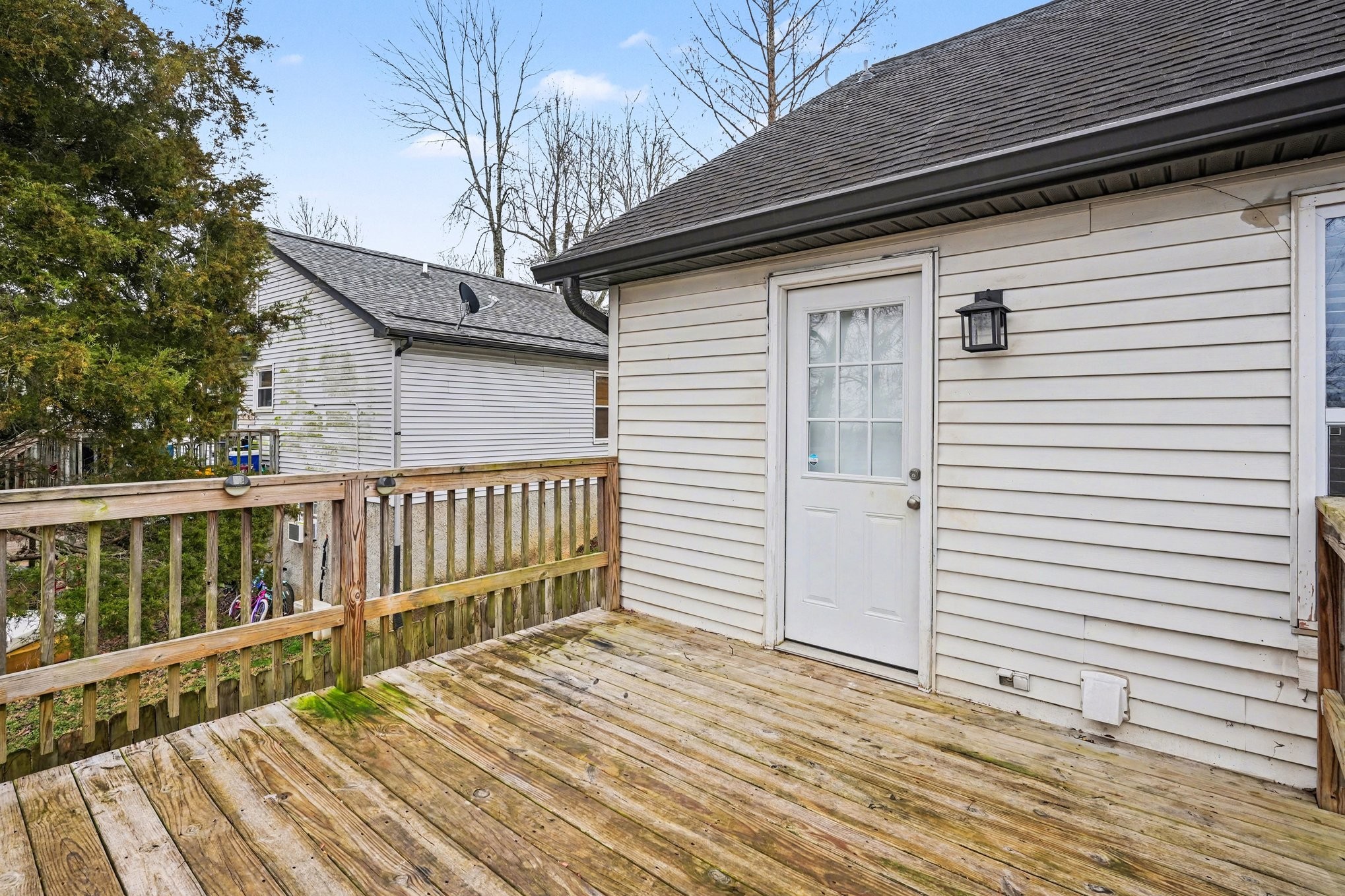 235 Cedarview Drive Antioch TN 37013