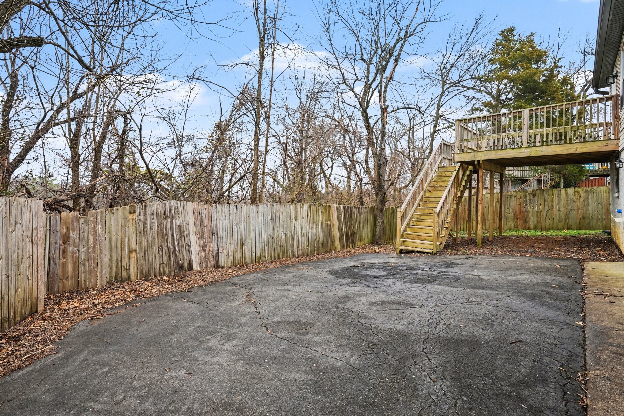 235 Cedarview Drive Antioch TN 37013