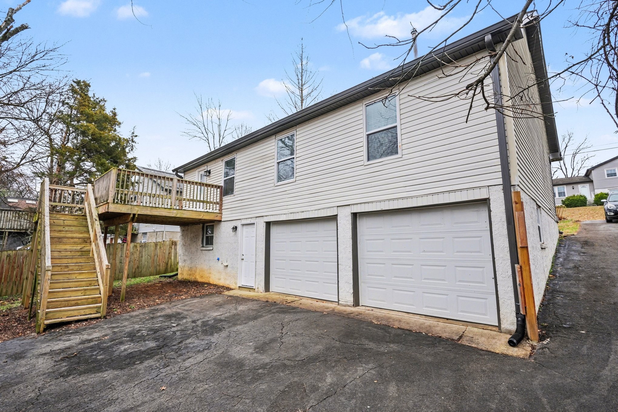 235 Cedarview Drive Antioch TN 37013