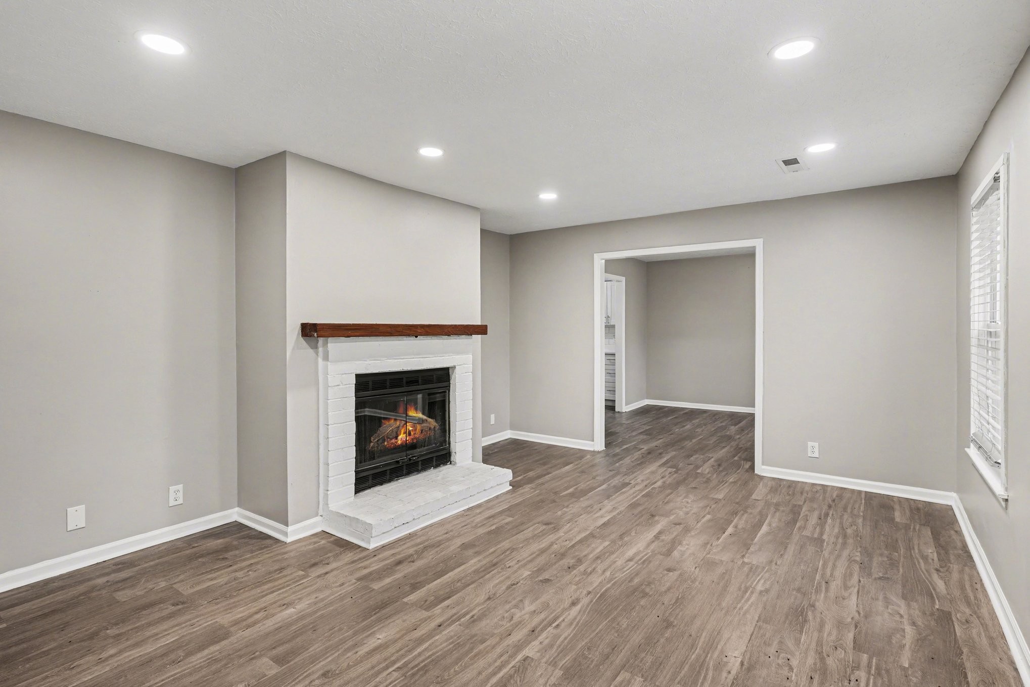 235 Cedarview Drive Antioch TN 37013