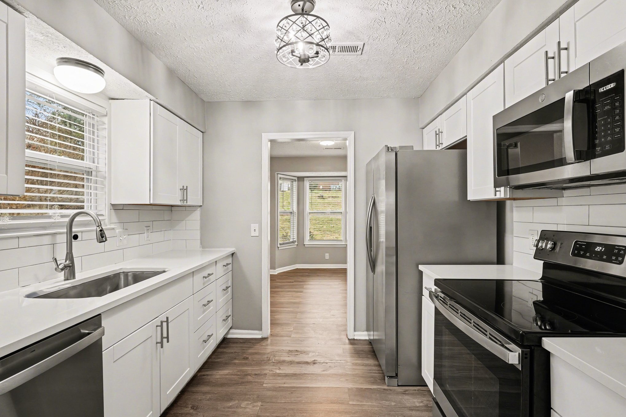235 Cedarview Drive Antioch TN 37013