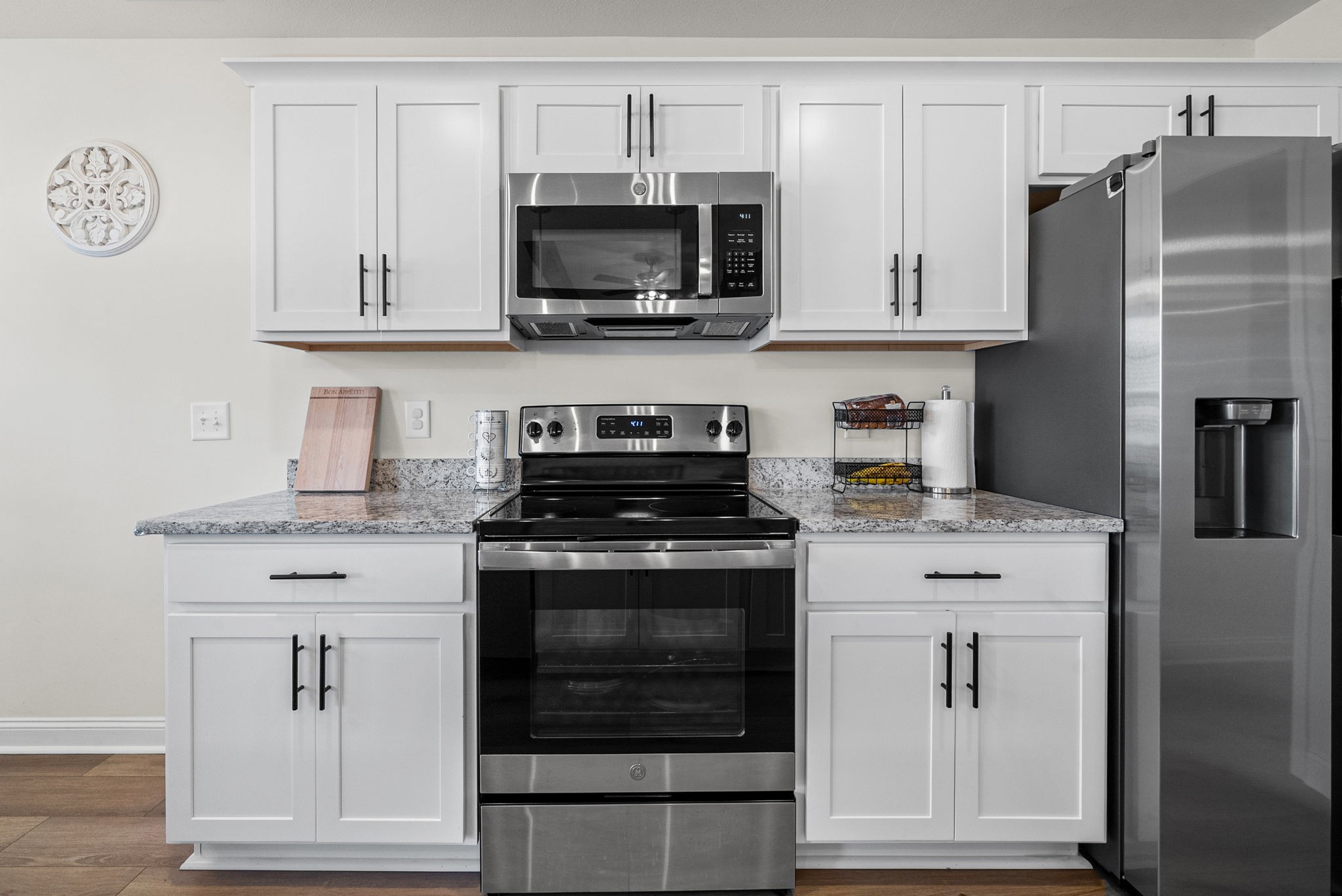 405 Pomeroy Drive Clarksville TN 37042