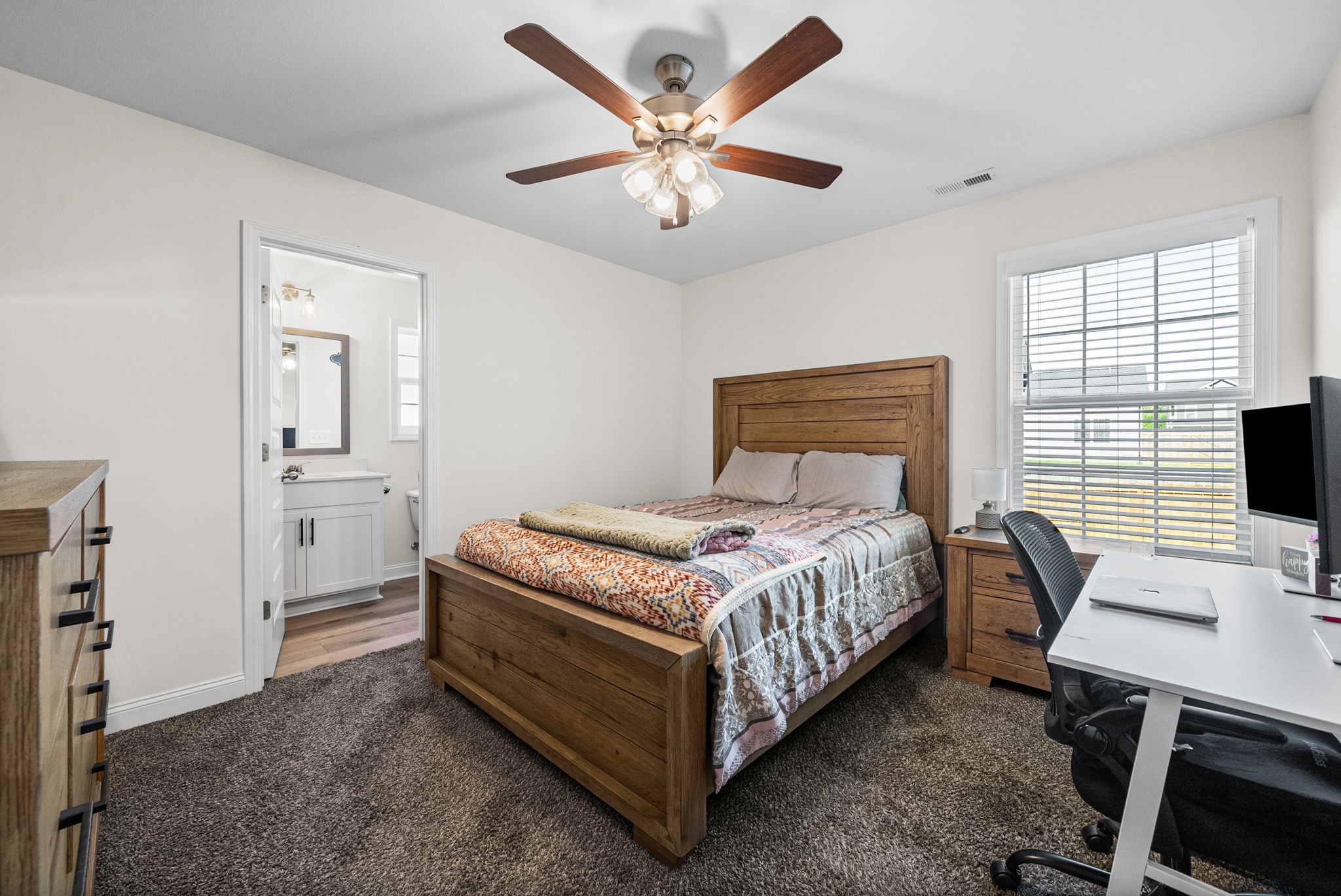 405 Pomeroy Drive Clarksville TN 37042