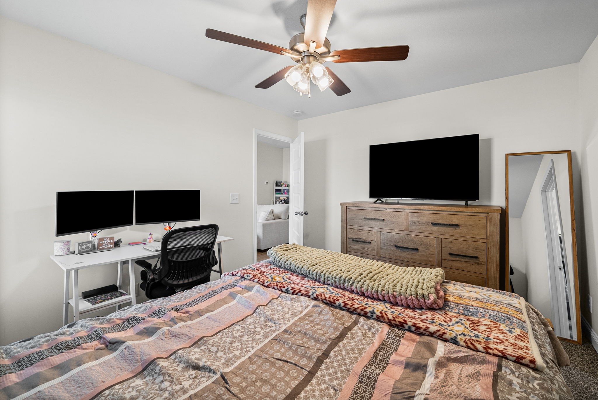 405 Pomeroy Drive Clarksville TN 37042