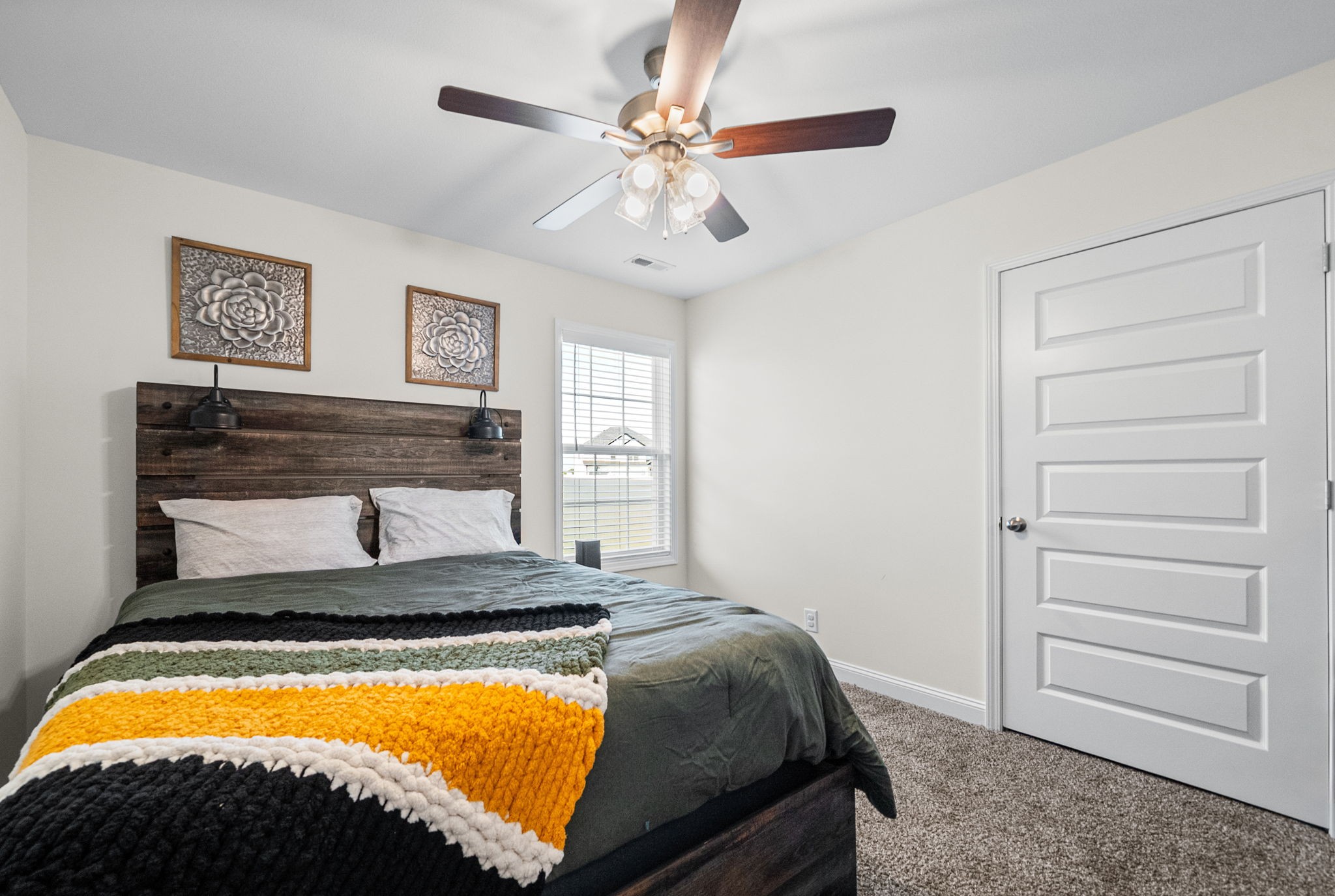 405 Pomeroy Drive Clarksville TN 37042
