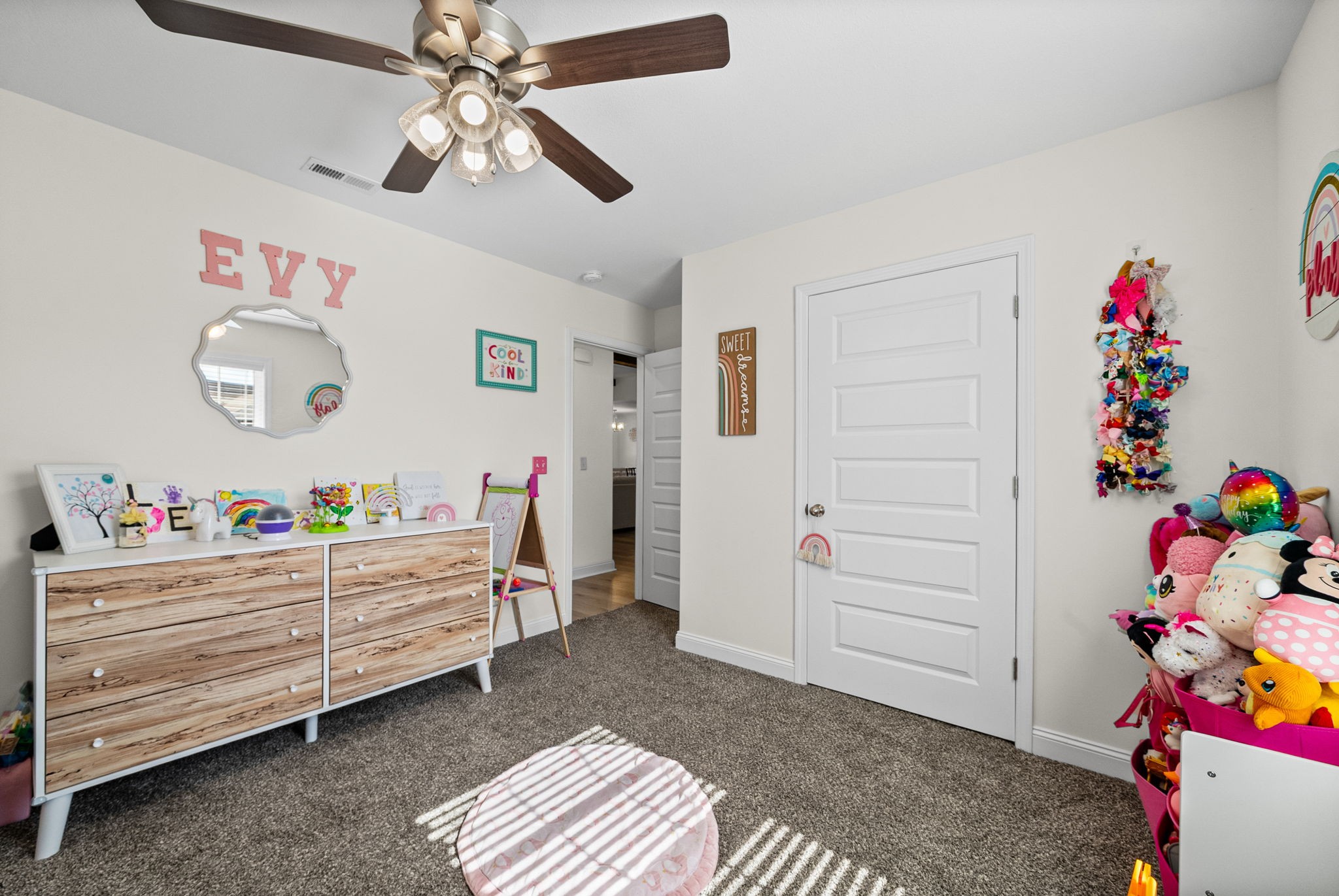 405 Pomeroy Drive Clarksville TN 37042