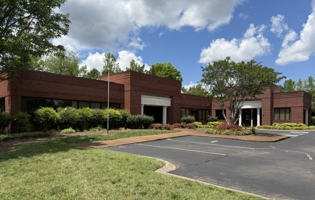 Brentwood TN, 5400 Maryland Way