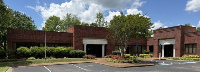 5400 Maryland Way Brentwood TN 37027