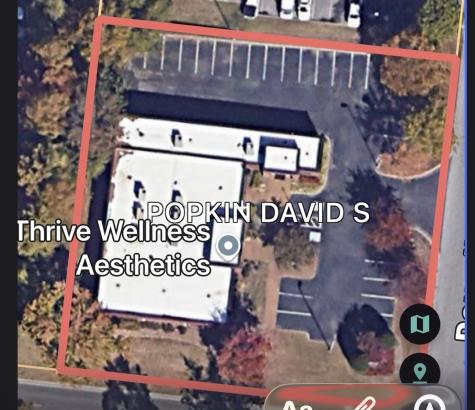 5400 Maryland Way Brentwood TN 37027