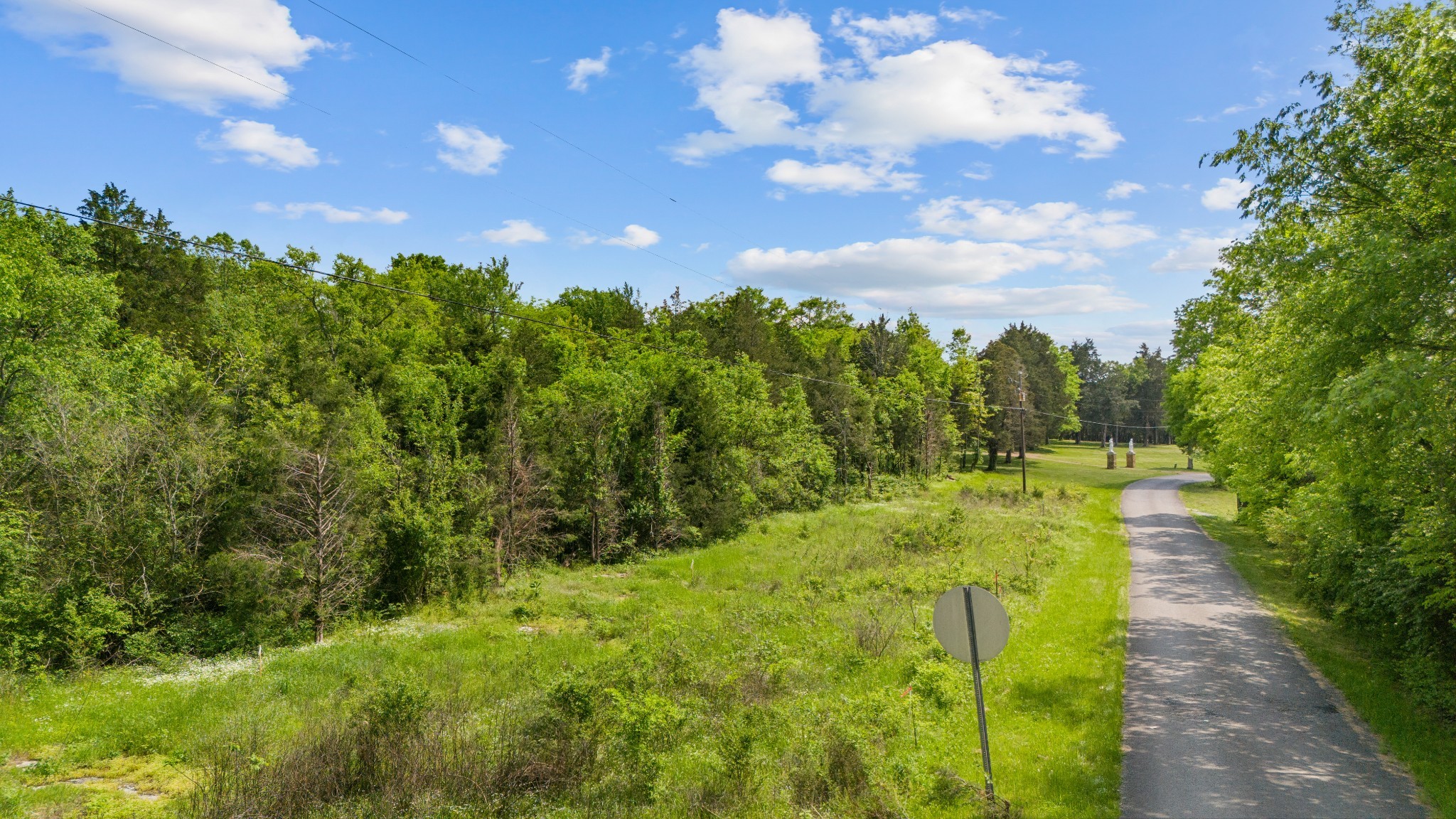 36 Farmstead Lane Mount Juliet TN 37122