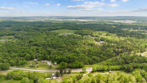 36 Farmstead Lane Mount Juliet TN 37122