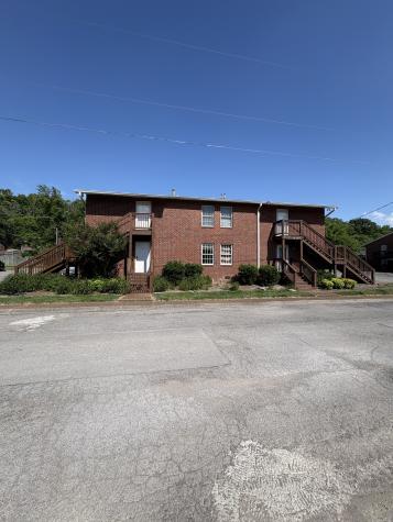 201 Brooke Castle Drive Hermitage TN 37076