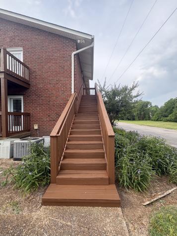 201 Brooke Castle Drive Hermitage TN 37076