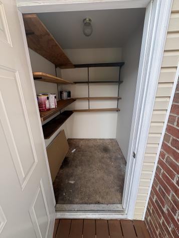 201 Brooke Castle Drive Hermitage TN 37076