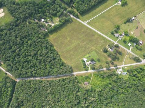 0 Lynchburg Road Winchester TN 37398