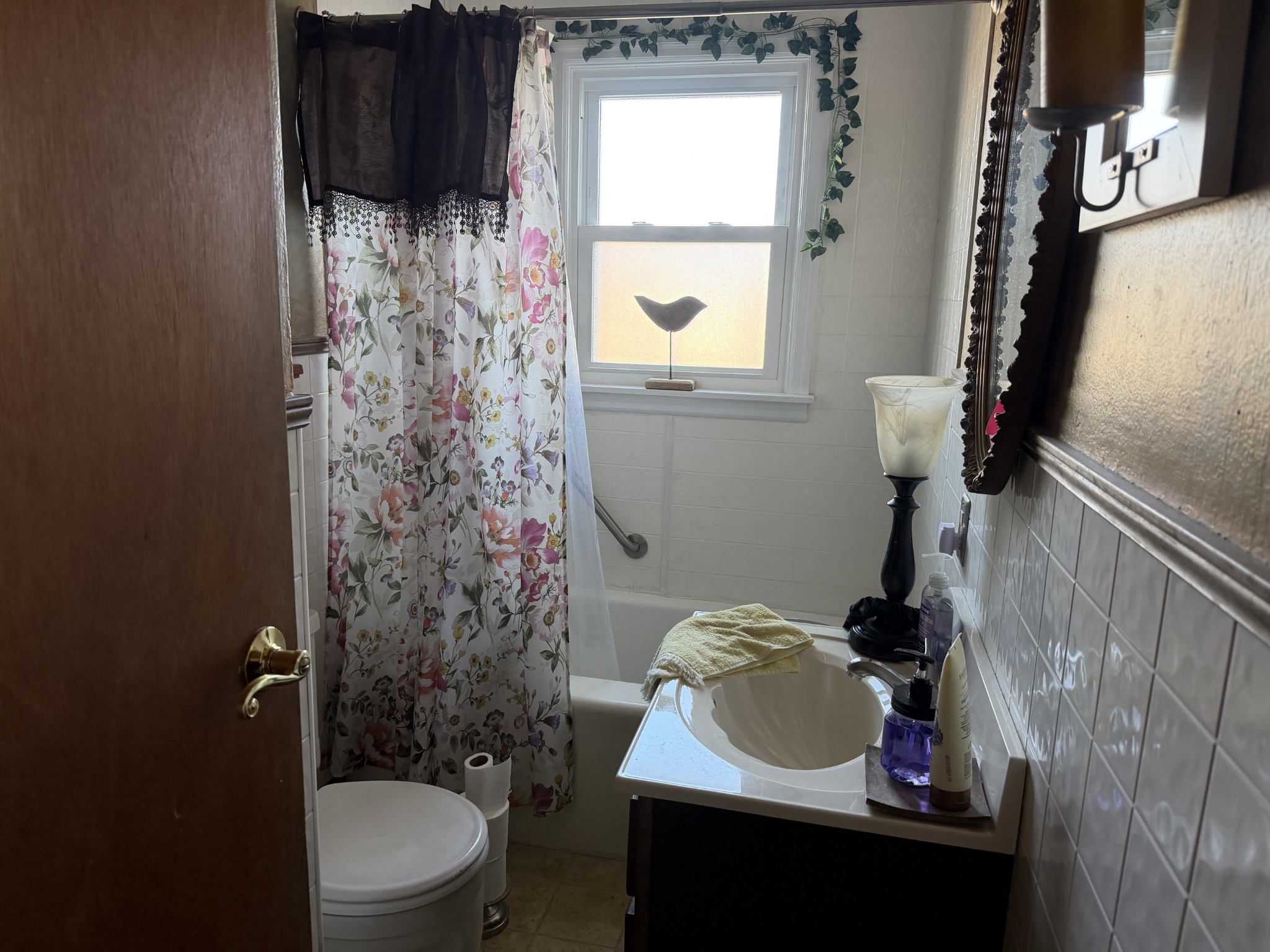 914 Faulkner Springs Road Mcminnville TN 37110