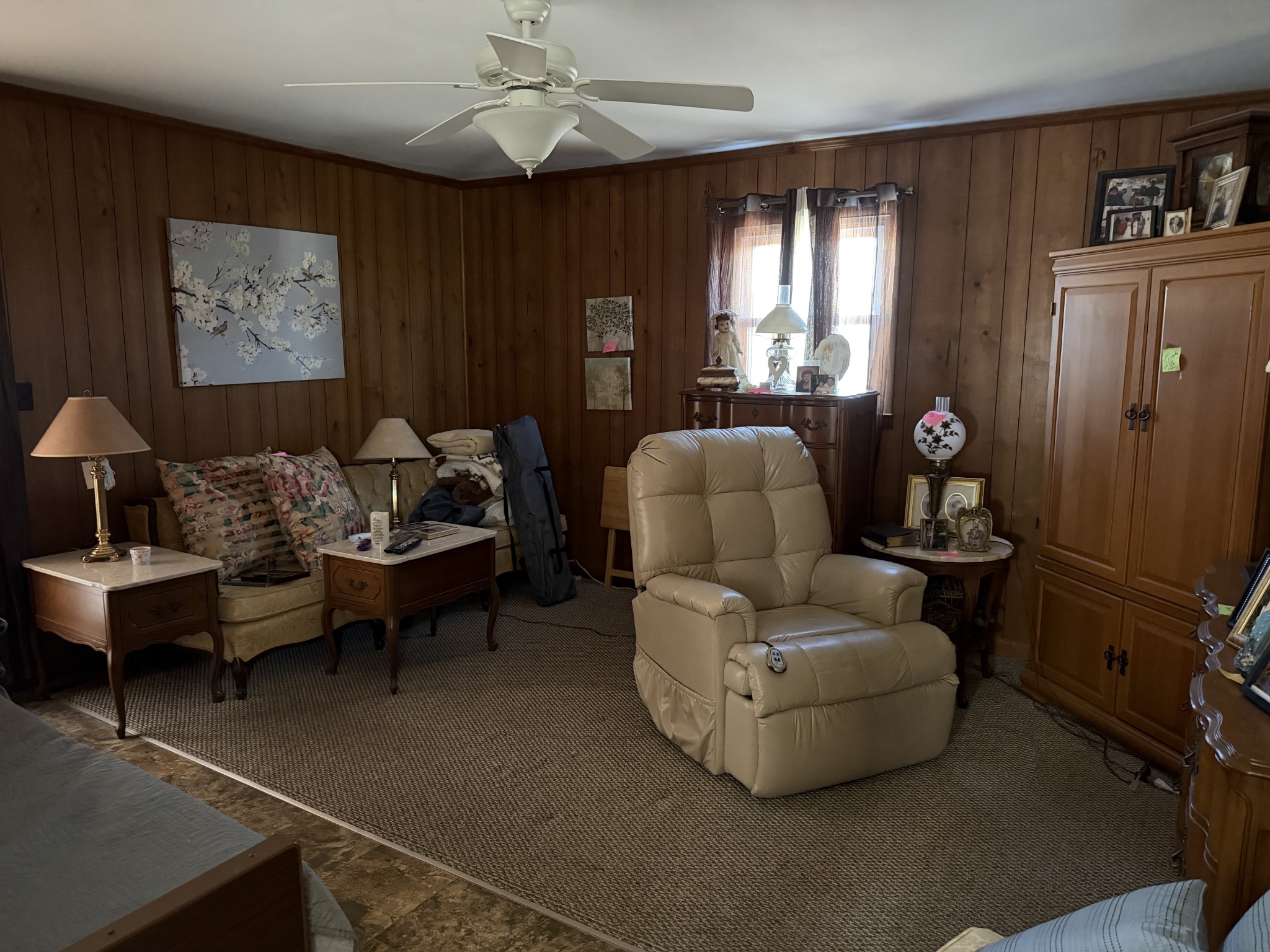 914 Faulkner Springs Road Mcminnville TN 37110